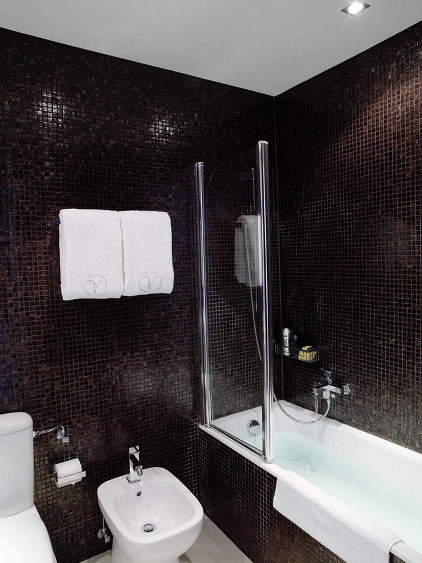 Visionapartments Rue Caroline - Contactless Check-In Lausanne Ngoại thất bức ảnh