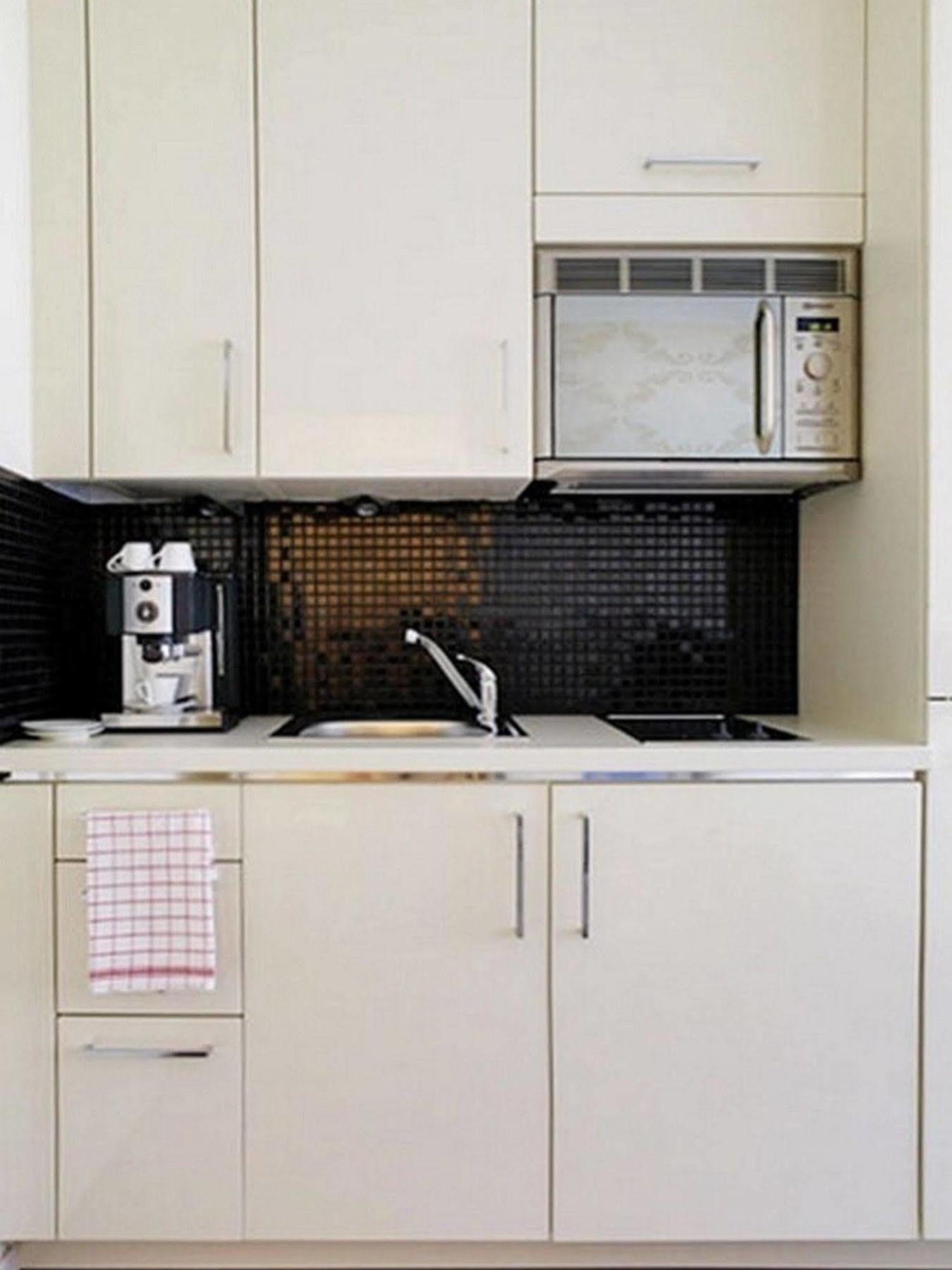 Visionapartments Rue Caroline - Contactless Check-In Lausanne Ngoại thất bức ảnh