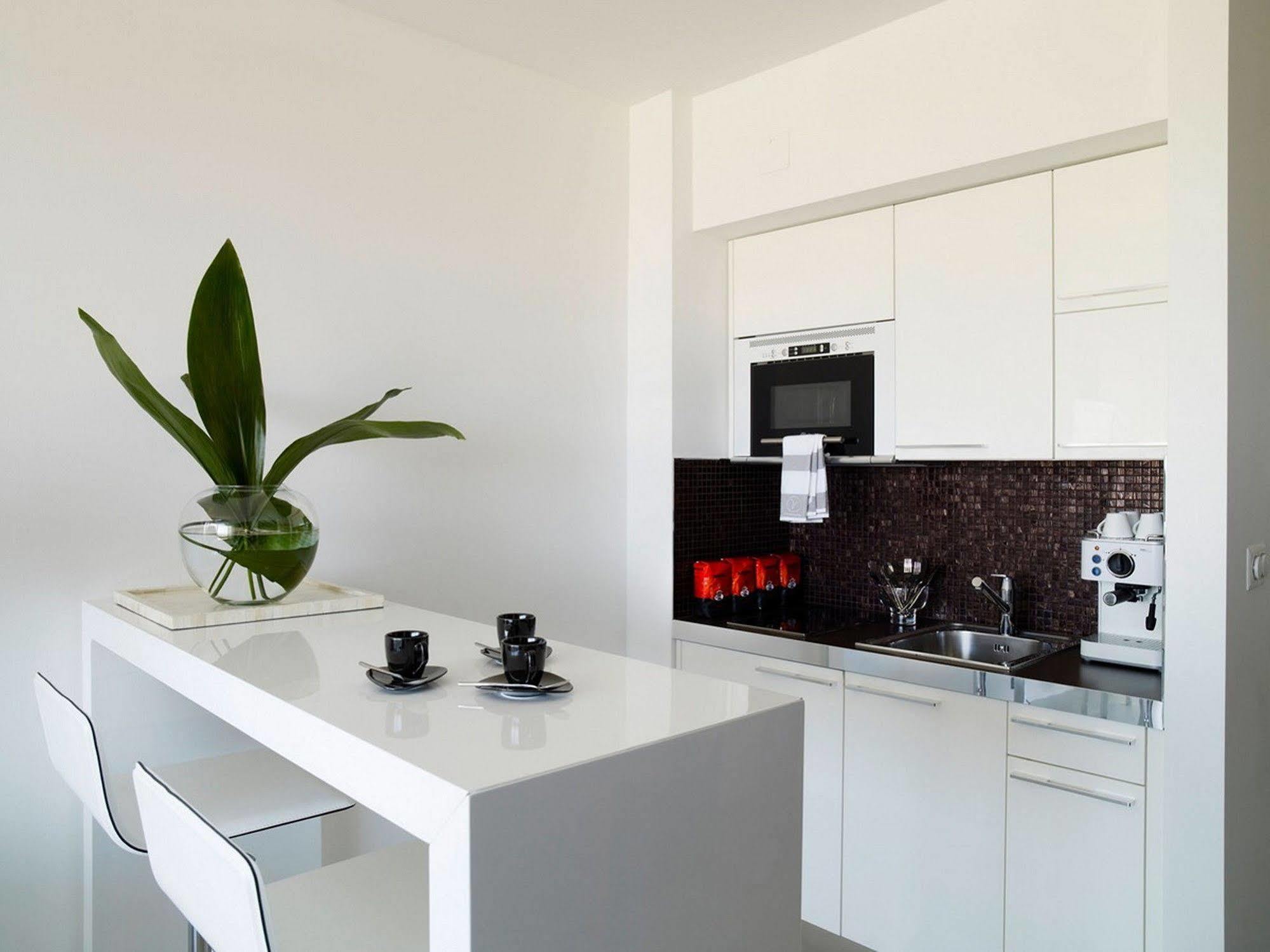 Visionapartments Rue Caroline - Contactless Check-In Lausanne Ngoại thất bức ảnh